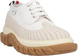 Thom Browne Woman Sneakers - Image 2