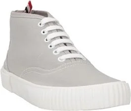 Thom Browne Woman Sneakers - Image 2