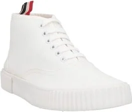 Thom Browne Woman Sneakers - Image 5