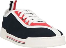 Thom Browne Woman Sneakers - Image 2