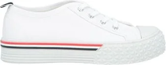 Thom Browne Woman Sneakers