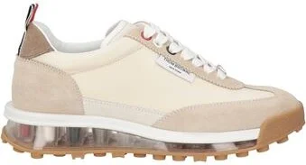 Thom Browne Woman Sneakers