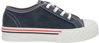 Thom Browne Woman Sneakers