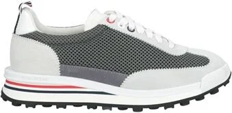 Thom Browne Woman Sneakers