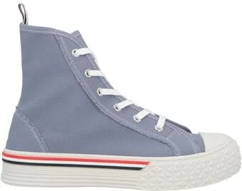 Thom Browne Woman Sneakers
