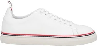 Thom Browne Woman Sneakers