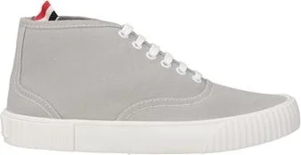 Thom Browne Woman Sneakers