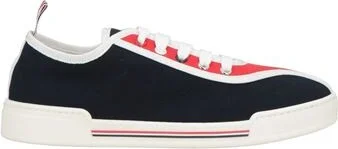 Thom Browne Woman Sneakers