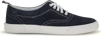 Thom e Leather Men's Sneakers