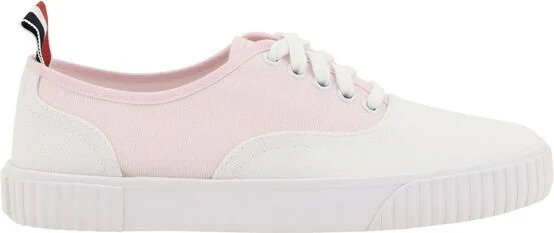 Thom e Women's Sneakers