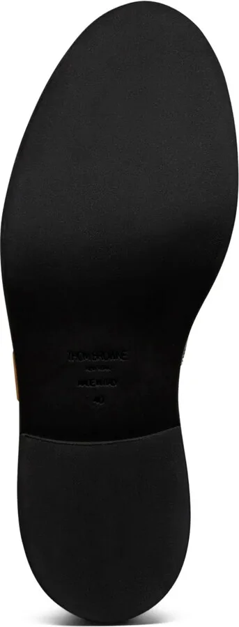 Thom John ballerinas - Image 4
