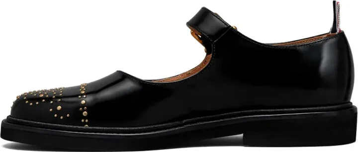 Thom John ballerinas - Image 5