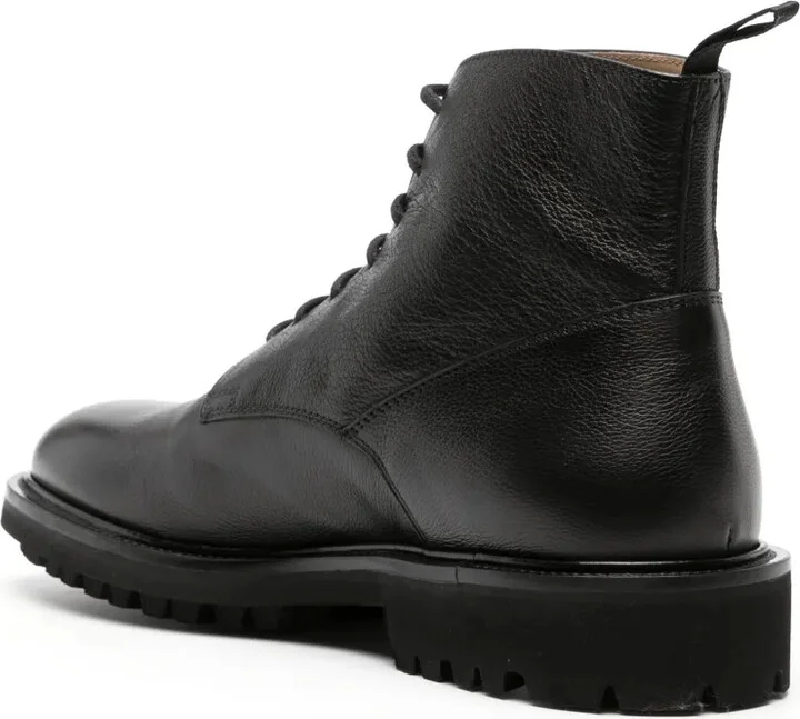 Thomas boots - Image 3