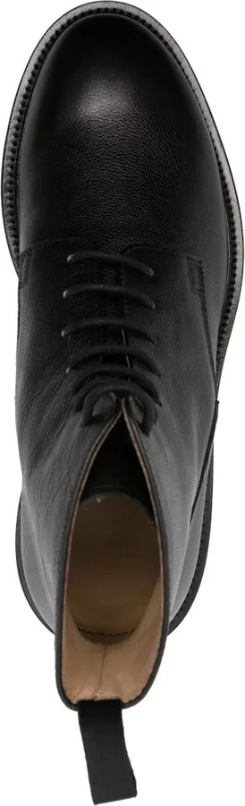 Thomas boots - Image 4
