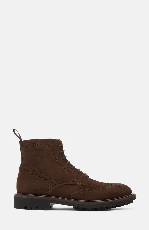 Thomas Boots - Image 2