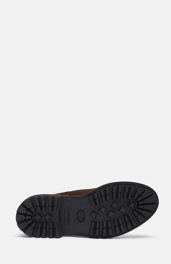 Thomas Boots - Image 4