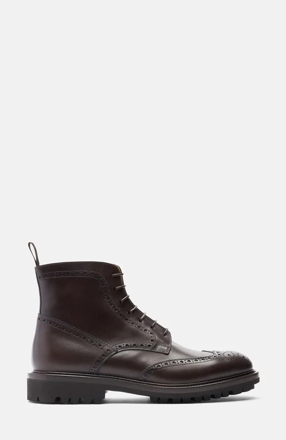 Thomas Boots - Image 6