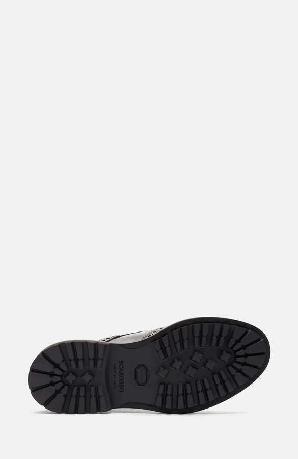 Thomas Boots - Image 8