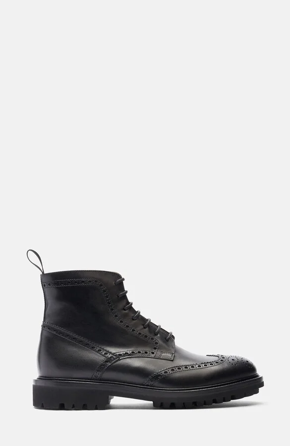 Thomas Boots - Image 9