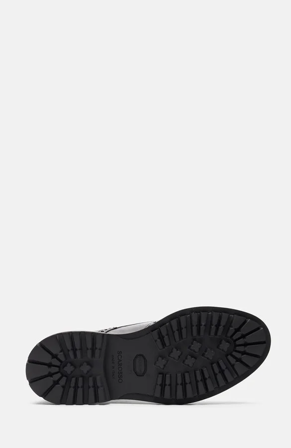 Thomas Boots - Image 11
