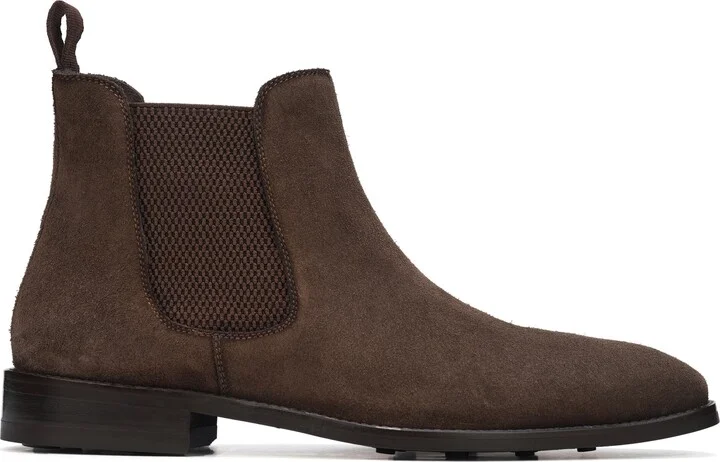 Thomas Chelsea Boot - Image 2