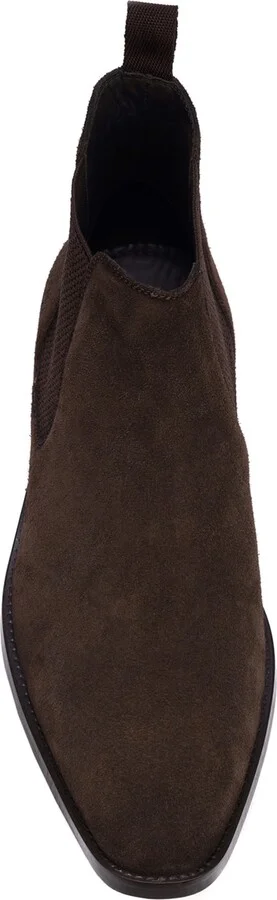Thomas Chelsea Boot - Image 3