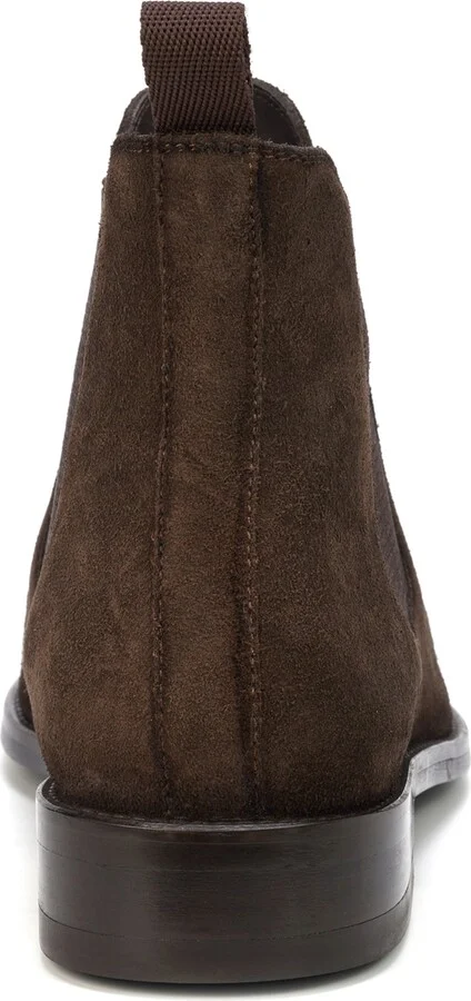 Thomas Chelsea Boot - Image 4