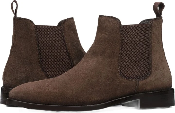 Thomas Chelsea Boot - Image 6
