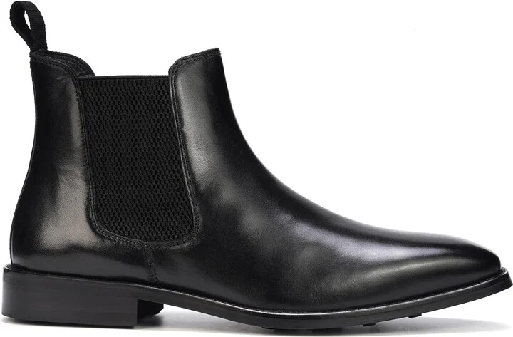 Thomas Chelsea Boot - Image 8