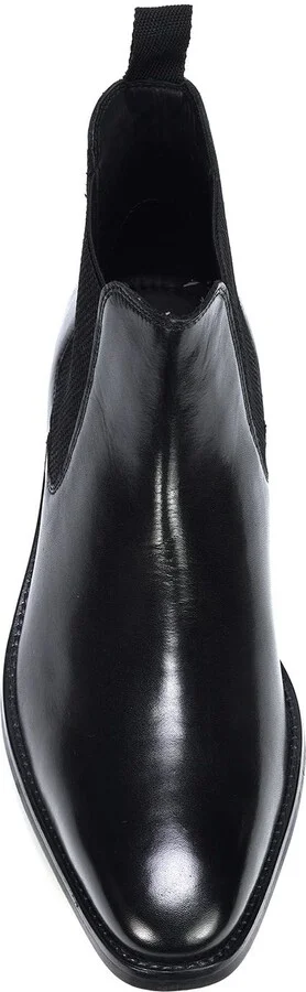 Thomas Chelsea Boot - Image 9