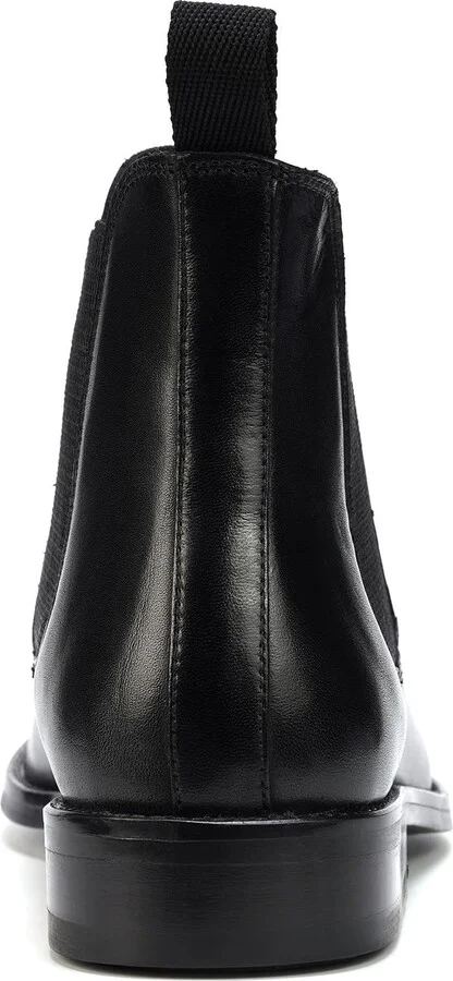 Thomas Chelsea Boot - Image 10