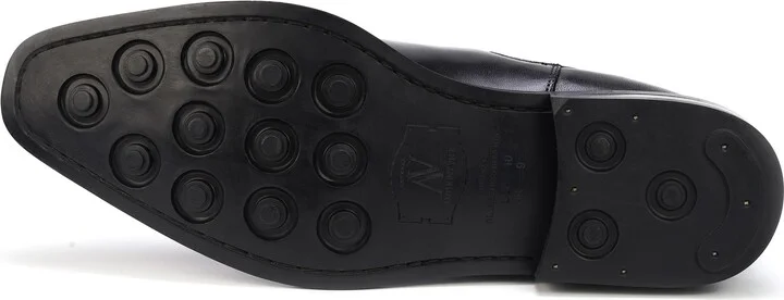 Thomas Chelsea Boot - Image 11