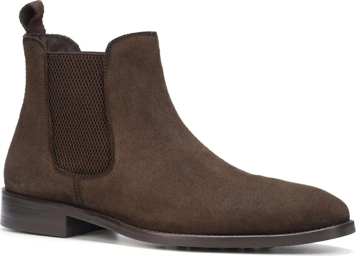 Thomas Chelsea Boot