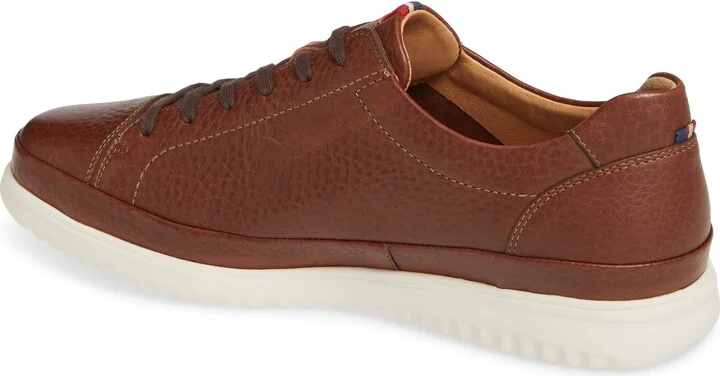Thomas Sneaker - Image 2