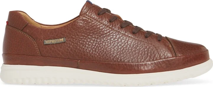 Thomas Sneaker - Image 3