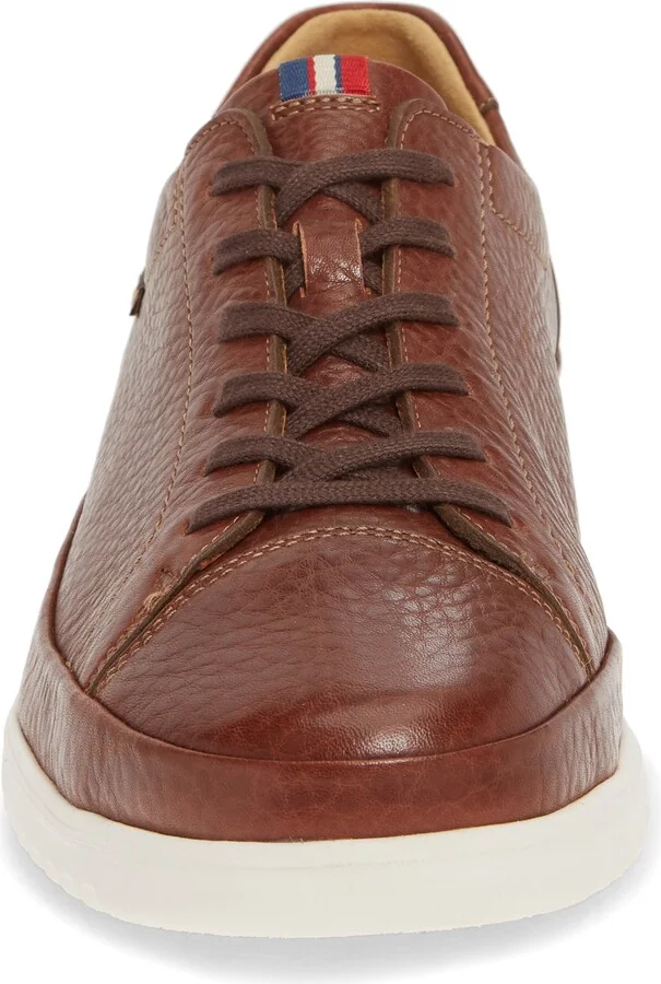Thomas Sneaker - Image 4