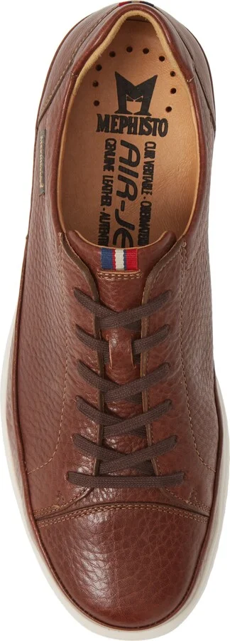 Thomas Sneaker - Image 5