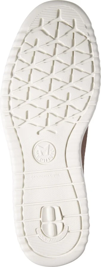 Thomas Sneaker - Image 6