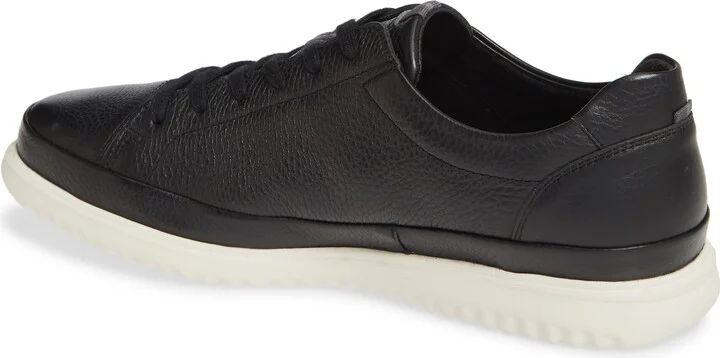 Thomas Sneaker - Image 8