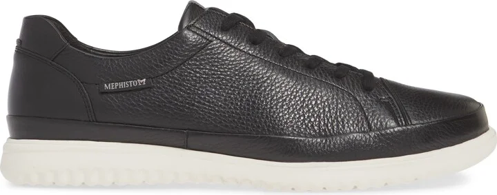 Thomas Sneaker - Image 9
