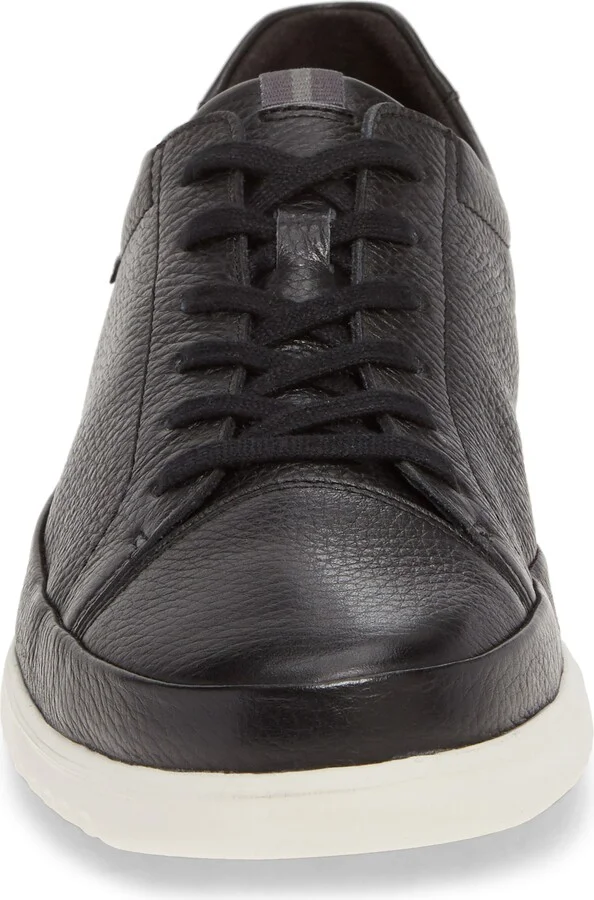 Thomas Sneaker - Image 10
