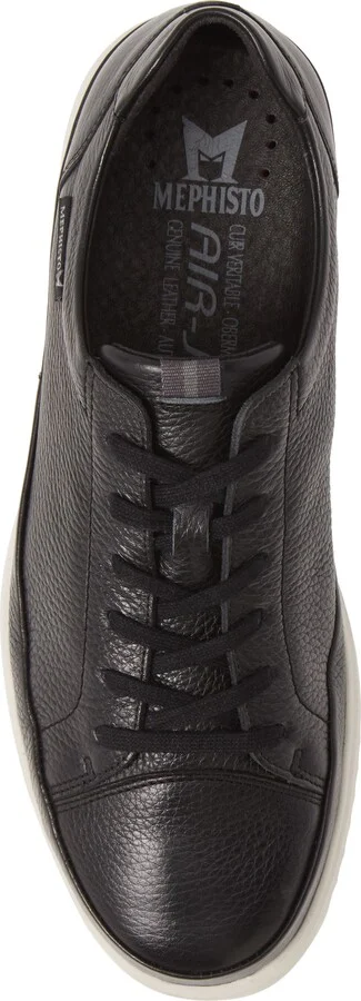 Thomas Sneaker - Image 11