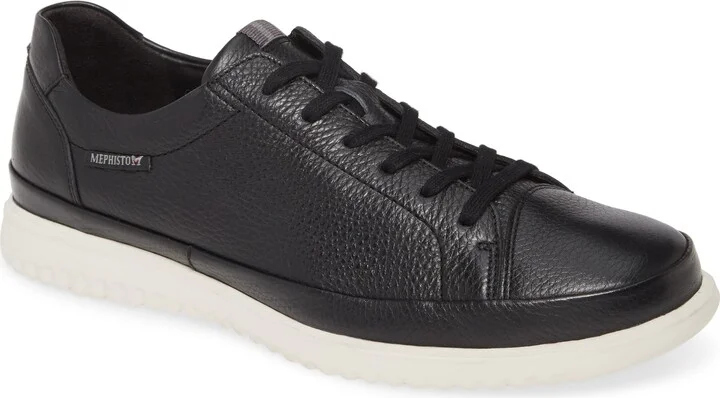 Blk Ore 13