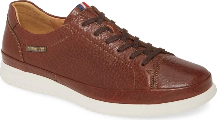 Thomas Sneaker