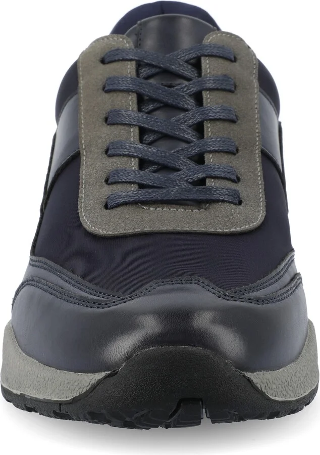 Thomas Tru Comfort Sneaker - Image 3