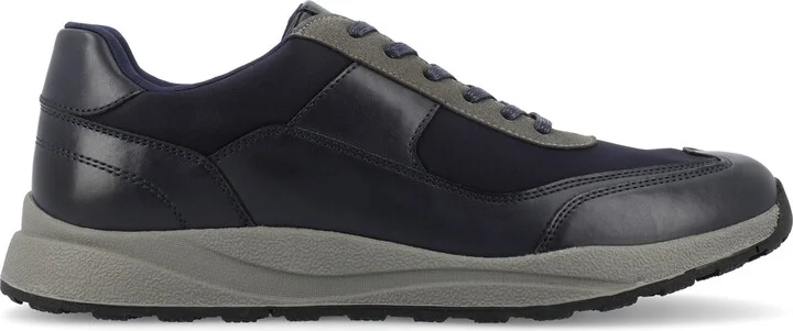Thomas Tru Comfort Sneaker - Image 4