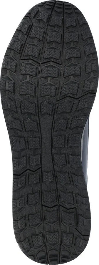 Thomas Tru Comfort Sneaker - Image 6