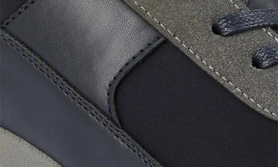 Thomas Tru Comfort Sneaker - Image 7