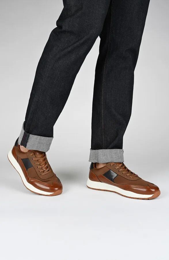 Thomas Tru Comfort Sneaker - Image 10