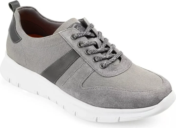 Thomas & Vine Adler Sneaker